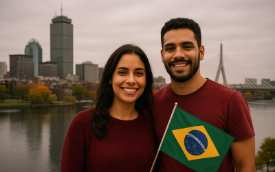 Como homologar meu divórcio estrangeiro no Brasil: guia completo e atualizado